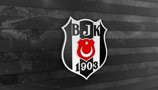 Beşiktaş&rsquo;ta diş ağrısı kadro değiştirdi! Resmen a&ccedil;ıklandı