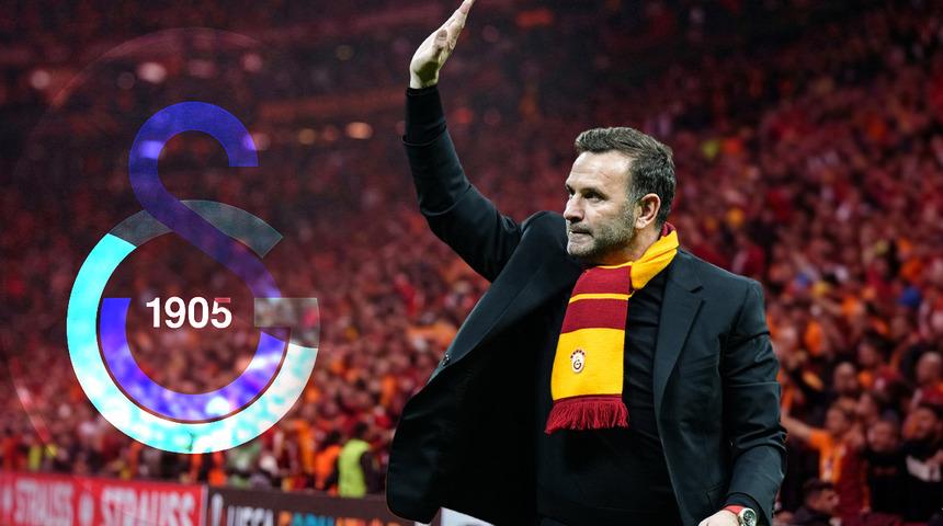 Okan Buruk Suudi Arabistan yolunda mı? İtalya&rsquo;dan flaş iddia!