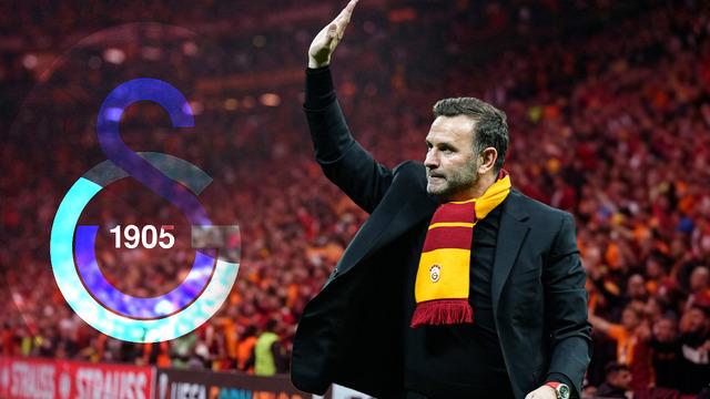 Okan Buruk Suudi Arabistan yolunda mı? İtalya’dan flaş iddia!