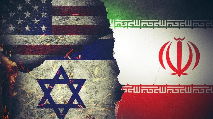 İran, ateşkesin tehlikeye gireceğini s&ouml;ylemişti, Netanyahu talimat verdi: İsrail'den L&uuml;bnan adımı