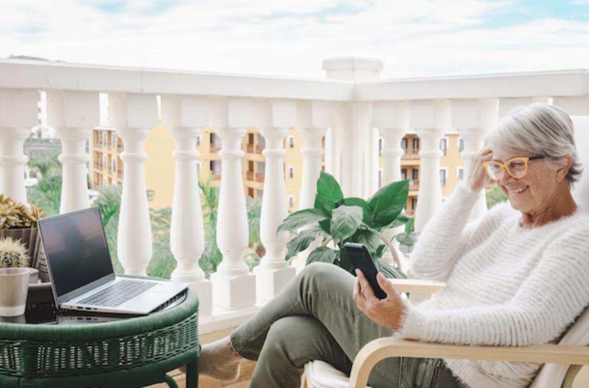 Sadece bir g&uuml;n değil her g&uuml;n &ouml;zel hissettirecek 10 duygu y&uuml;kl&uuml; Anneler G&uuml;n&uuml; fikri 2