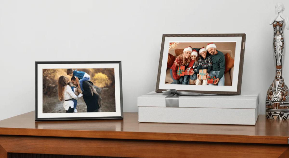 Sadece bir g&uuml;n değil her g&uuml;n &ouml;zel hissettirecek 10 duygu y&uuml;kl&uuml; Anneler G&uuml;n&uuml; fikri 6