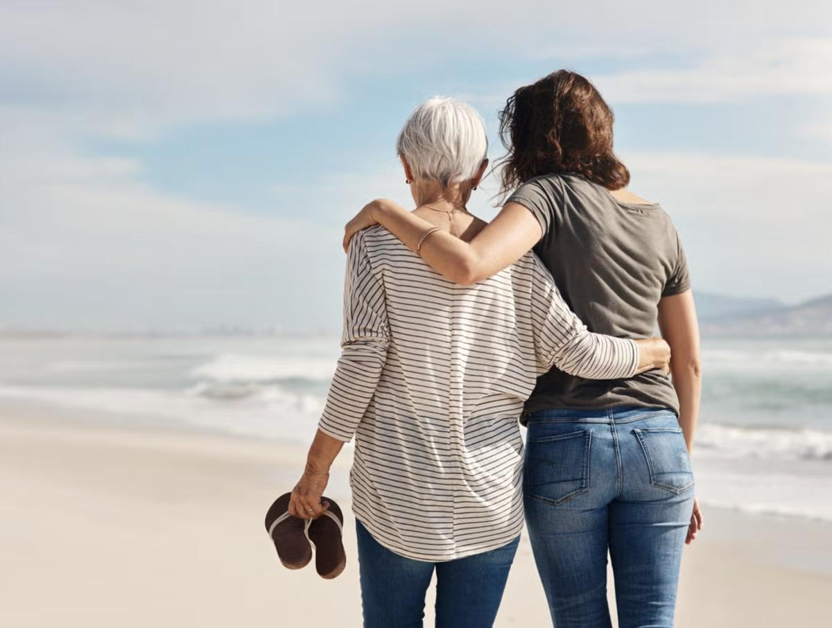 Sadece bir g&uuml;n değil her g&uuml;n &ouml;zel hissettirecek 10 duygu y&uuml;kl&uuml; Anneler G&uuml;n&uuml; fikri 8