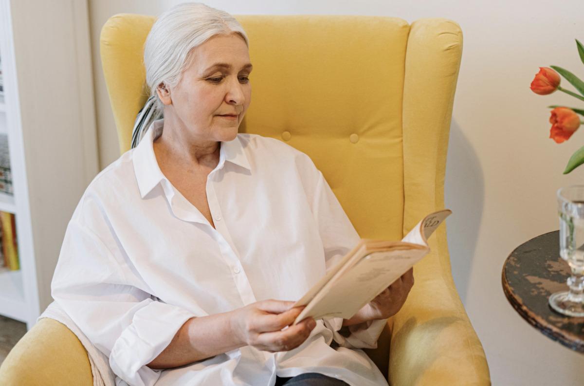 Sadece bir g&uuml;n değil her g&uuml;n &ouml;zel hissettirecek 10 duygu y&uuml;kl&uuml; Anneler G&uuml;n&uuml; fikri 9