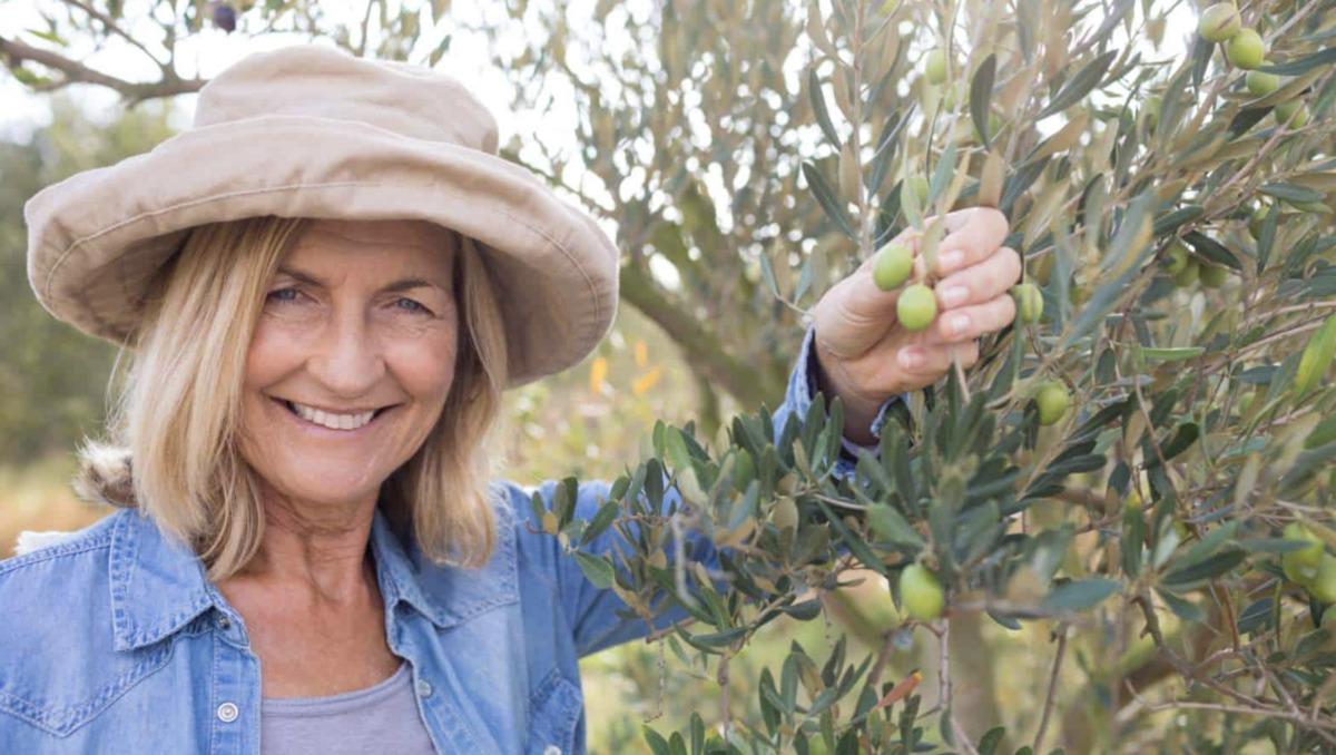 Sadece bir g&uuml;n değil her g&uuml;n &ouml;zel hissettirecek 10 duygu y&uuml;kl&uuml; Anneler G&uuml;n&uuml; fikri 10