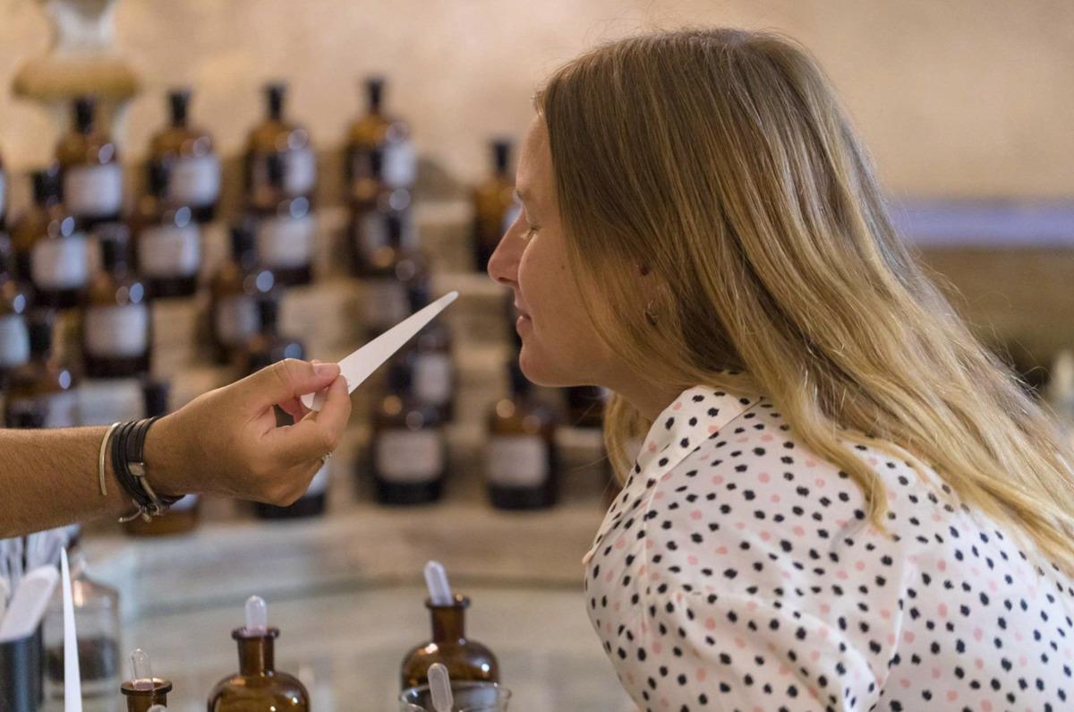 Sadece bir g&uuml;n değil her g&uuml;n &ouml;zel hissettirecek 10 duygu y&uuml;kl&uuml; Anneler G&uuml;n&uuml; fikri 11