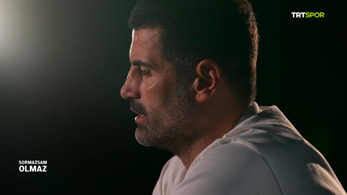 Volkan Demirel hafızasından silemediği yediği 3 gol&uuml; tek tek saydı!  5