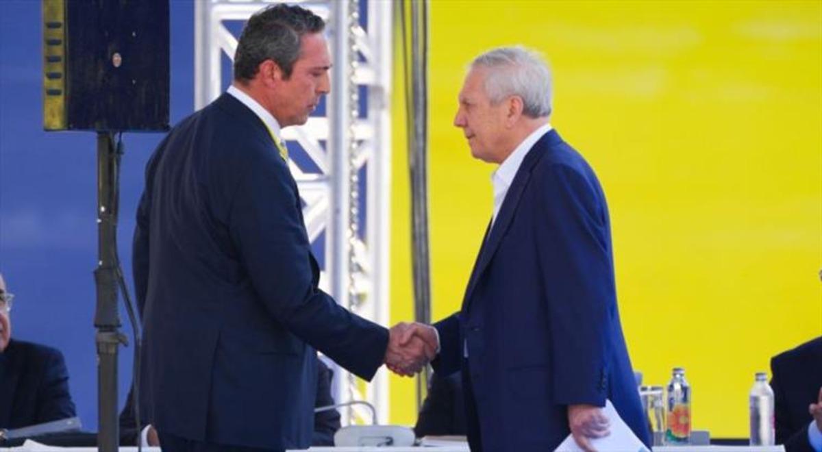 Volkan Demirel hafızasından silemediği yediği 3 gol&uuml; tek tek saydı!  6