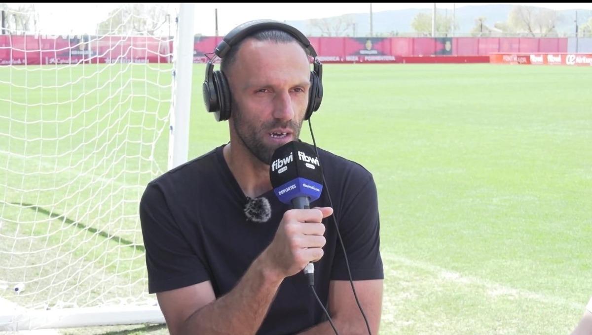 Vedat Muriqi’den transfer bombası! Fenerbahçe itirafı gündem oldu 1