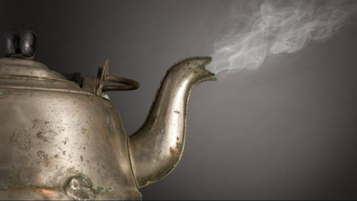 Kırışık kıyafetlerden saniyeler i&ccedil;inde kurtulma yolları 3