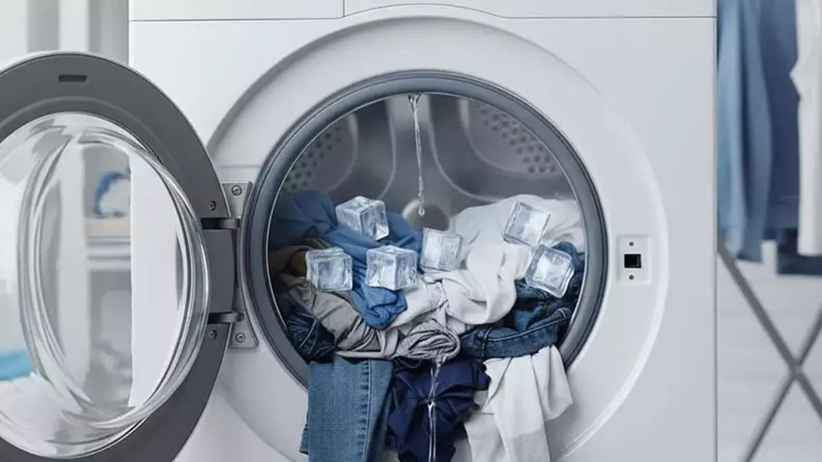 Kırışık kıyafetlerden saniyeler i&ccedil;inde kurtulma yolları 4