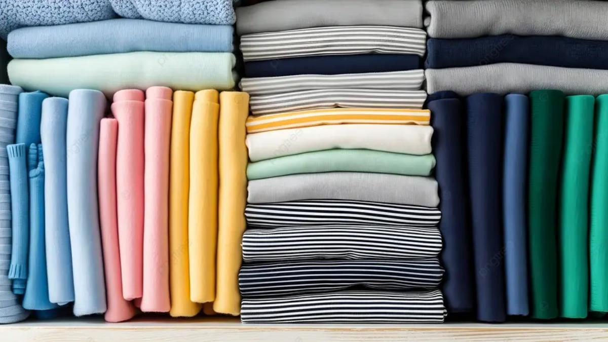 Kırışık kıyafetlerden saniyeler i&ccedil;inde kurtulma yolları 5