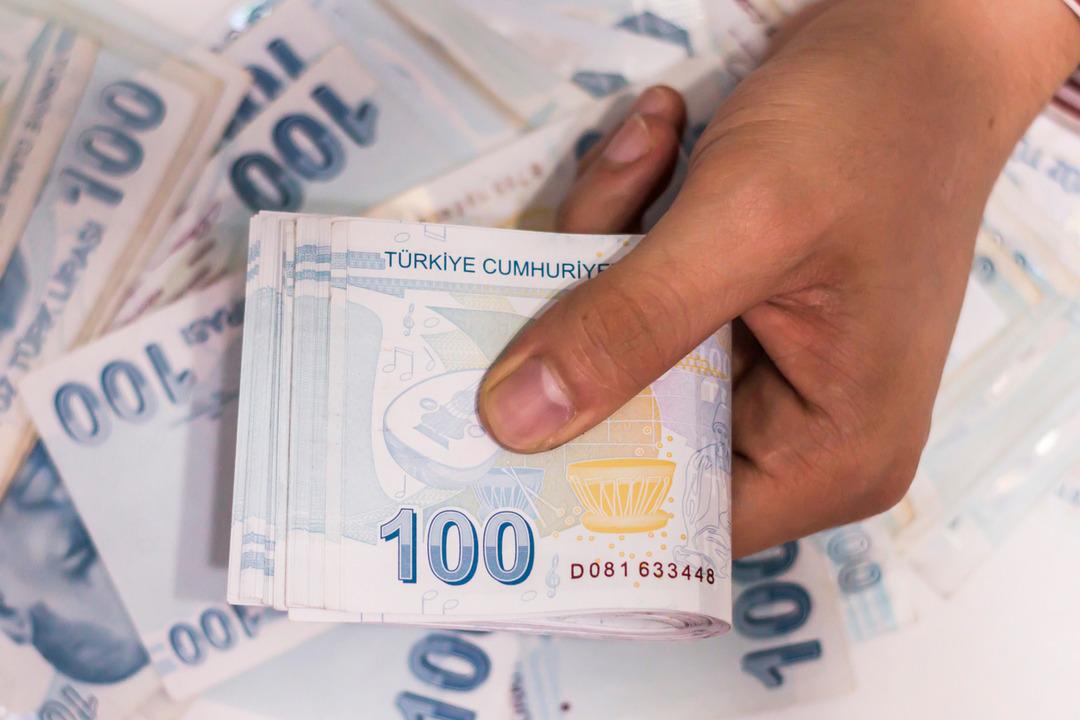 Milyonlarca kişiye m&uuml;jde! Zam yağacak