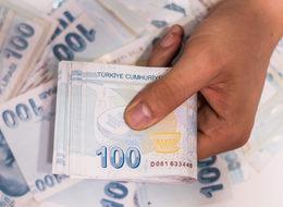 Milyonlarca kişiye müjde! Zam yağacak