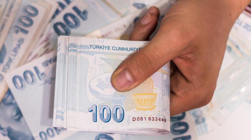  KOSGEB Destek Programları Yönetmeliği'nde değişiklik