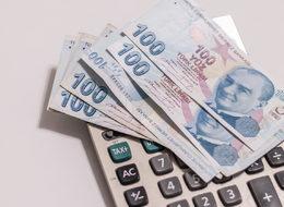 Varlık Barışı TBMM'de kabul edildi