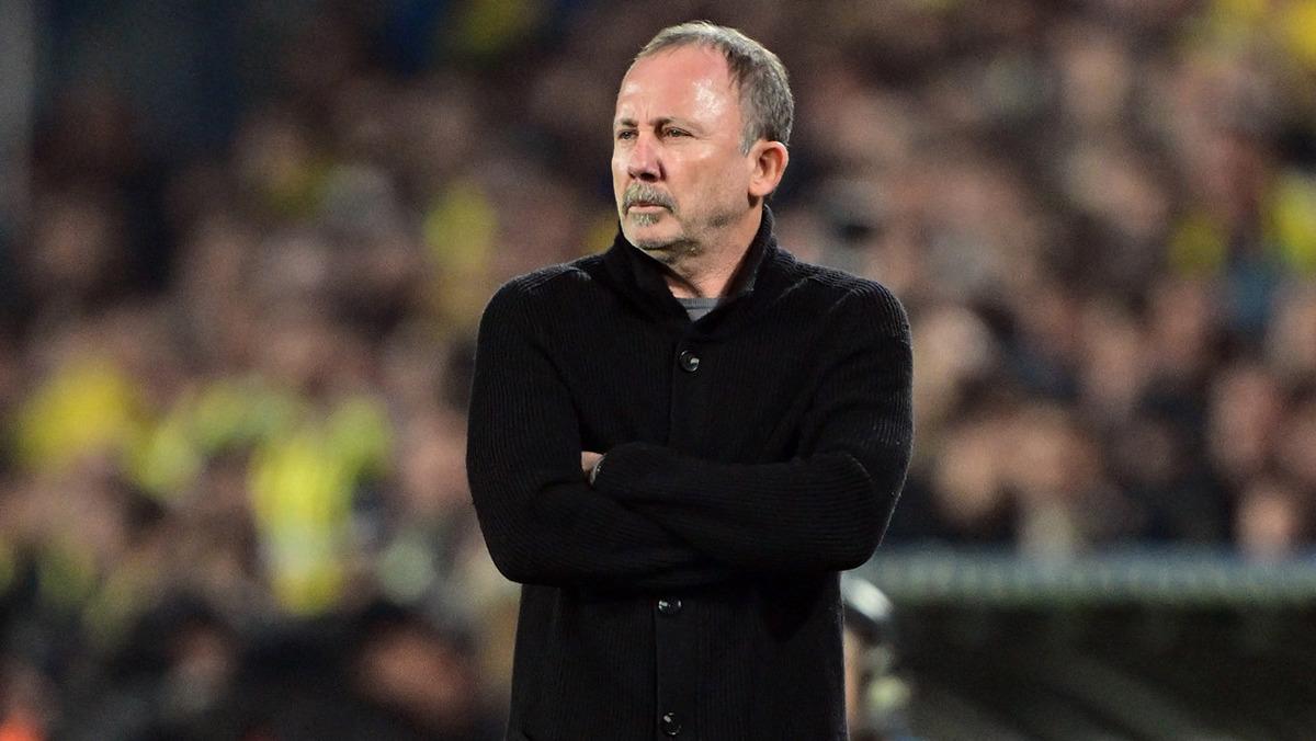 Agbadou ya şok! T&uuml;rk futbol tarihinde verilmiş en y&uuml;ksek para cezası 3