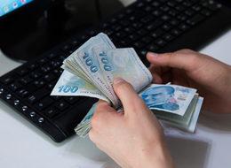 Tarım arazileri, talepleri halinde kullanıcılarına satılacak