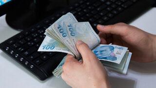 MEMUR-SEN Genel Başkanı'ndan hükümetin yeni zam teklifine ilişkin açıklama