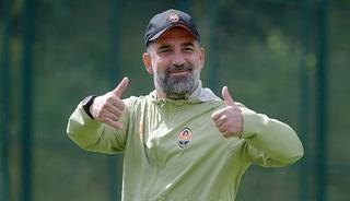 Arda Turan Avrupa'da tarih yazıyor! Koşar adımlarla kupaya!