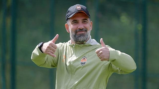 Arda Turan Avrupa'da tarih yazıyor! Koşar adımlarla kupaya!