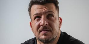 Batuhan Karadeniz BAE'de yakalandı! T&uuml;rkiye'ye iade edilecek