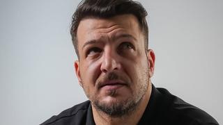 Son dakika: Batuhan Karadeniz BAE'de yakalandı! T&uuml;rkiye'ye iade edilecek