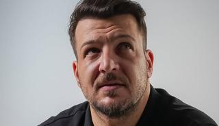 Batuhan Karadeniz BAE'de yakalandı! T&uuml;rkiye'ye iade edilecek