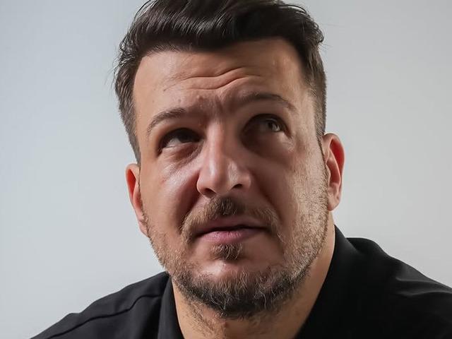 Batuhan Karadeniz BAE'de yakalandı! T&uuml;rkiye'ye iade edilecek