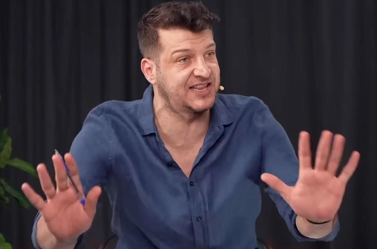 Batuhan Karadeniz BAE de yakalandı! T&uuml;rkiye ye iade edilecek 1