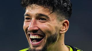 Son dakika: Altay Bayındır imzayı atıyor! Bu kez dananın kuyruğu kopacak