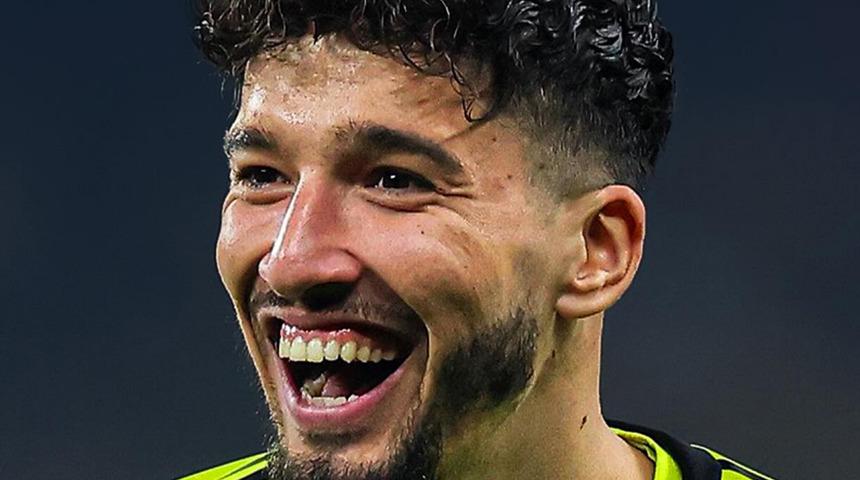 Altay Bayındır imzayı atıyor! Bu kez dananın kuyruğu kopacak