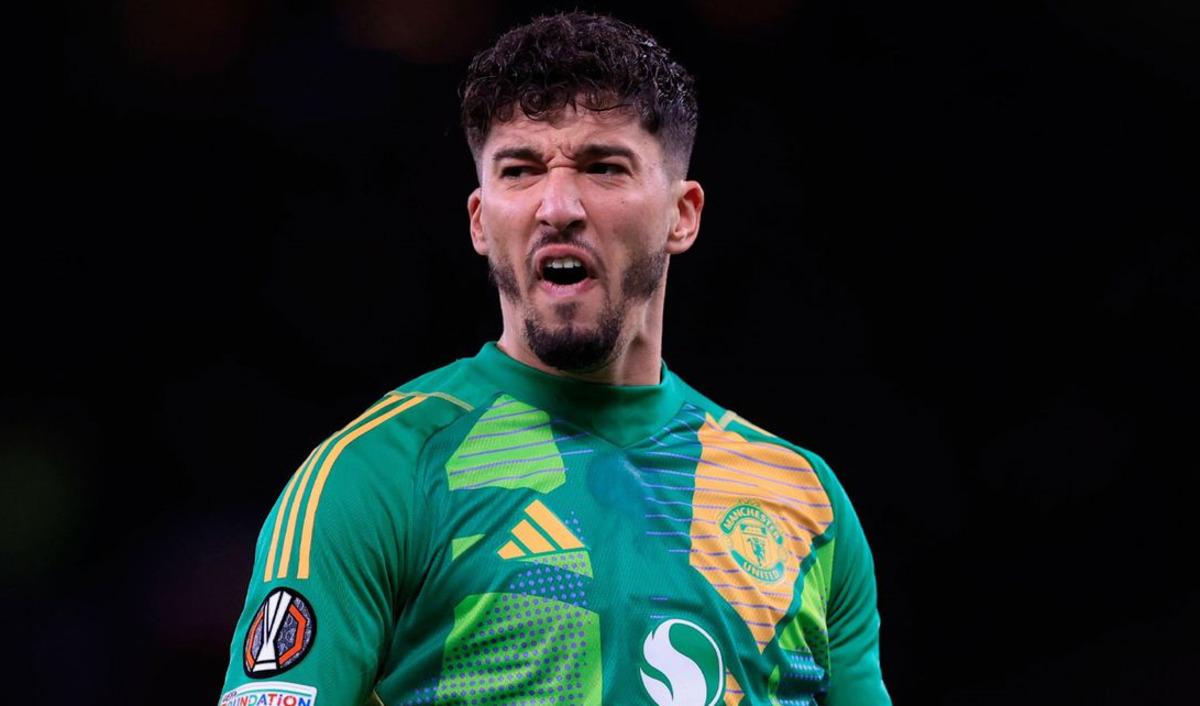 Altay Bayındır imzayı atıyor! Bu kez dananın kuyruğu kopacak 2