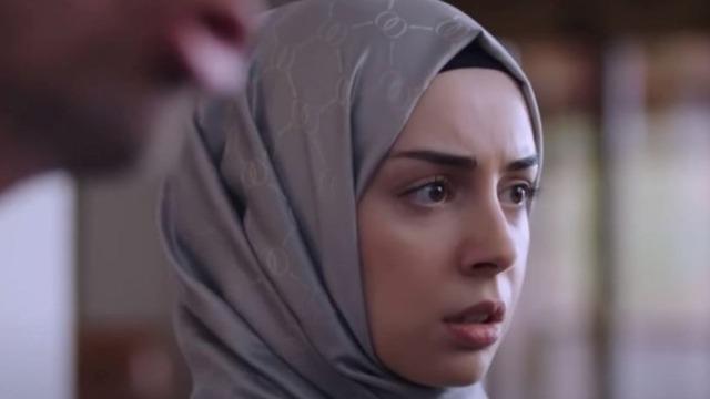 Kızılcık Şerbeti'nin Çimen'i Selin Türkmen resmen avukat oldu! Ruhsatını aldı