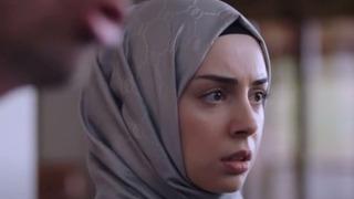 Son dakika: Kızılcık Şerbeti'nin &Ccedil;imen'i Selin T&uuml;rkmen resmen avukat oldu! Ruhsatını aldı