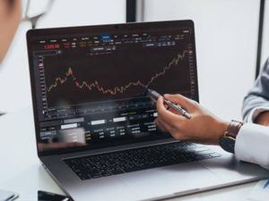 Piyasanın nabzı: Borsa İstanbul ve k&uuml;resel piyasalarda g&uuml;n başlarken (10 Nisan 2026)