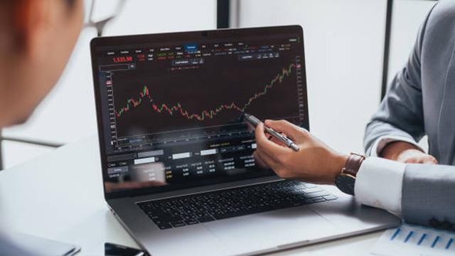 Piyasanın nabzı: Borsa İstanbul ve k&uuml;resel piyasalarda g&uuml;n başlarken (10 Nisan 2026)