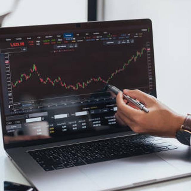 Piyasanın nabzı: Borsa İstanbul ve k&uuml;resel piyasalarda g&uuml;n başlarken (10 Nisan 2026)