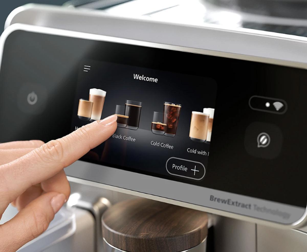 D&uuml;nyanın d&ouml;rt bir yanından farklı k&uuml;lt&uuml;rlere ait 10 ilgin&ccedil; kahve  5