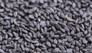 Anadolu&rsquo;nun gizli hazinesi! Tek başına doğal ecza dolabı