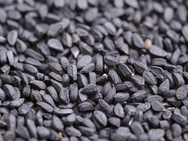 Anadolu&rsquo;nun gizli hazinesi! Tek başına doğal ecza dolabı