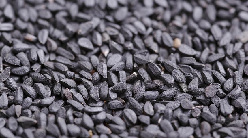 Anadolu&rsquo;nun gizli hazinesi! Tek başına doğal ecza dolabı, değerini bilen az