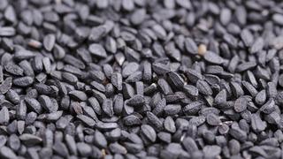 Anadolu’nun gizli hazinesi! Tek başına doğal ecza dolabı, değerini bilen az