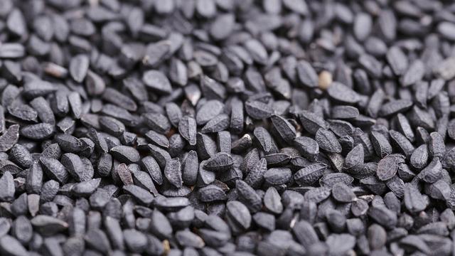 Anadolu’nun gizli hazinesi! Tek başına doğal ecza dolabı, değerini bilen az