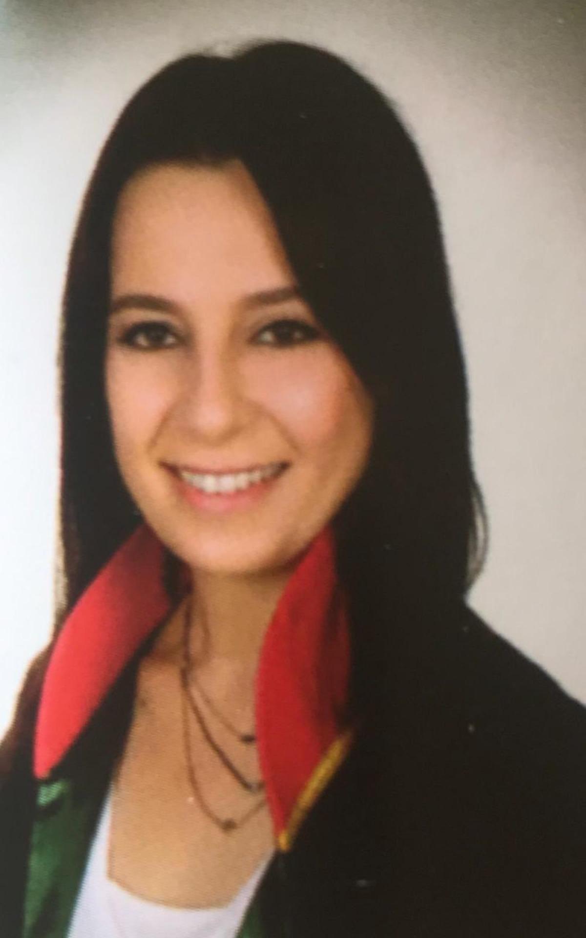 Bolu Belediyesi ne yeni operasyon! Başkan yardımcısı ve meclis &uuml;yesi g&ouml;zaltına alındı 3