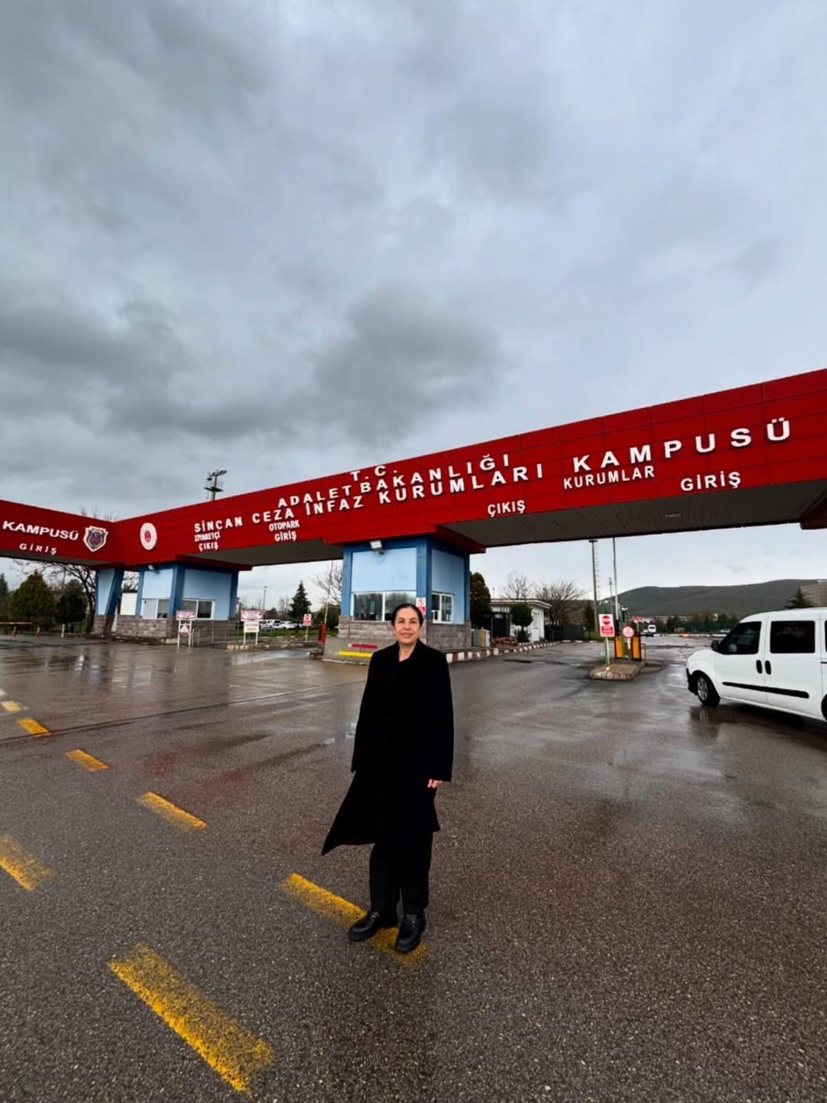 Bolu Belediyesi ne yeni operasyon! Başkan yardımcısı ve meclis &uuml;yesi g&ouml;zaltına alındı 2