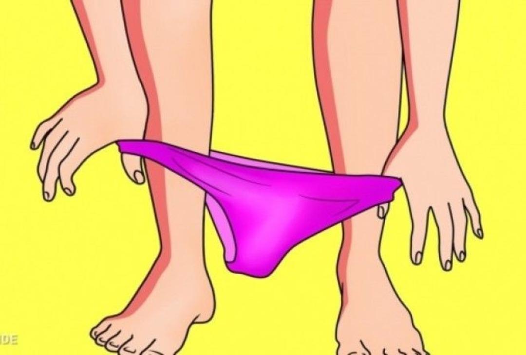 Uyku probleminiz varsa bir de &ccedil;ıplak uyumayı deneyin