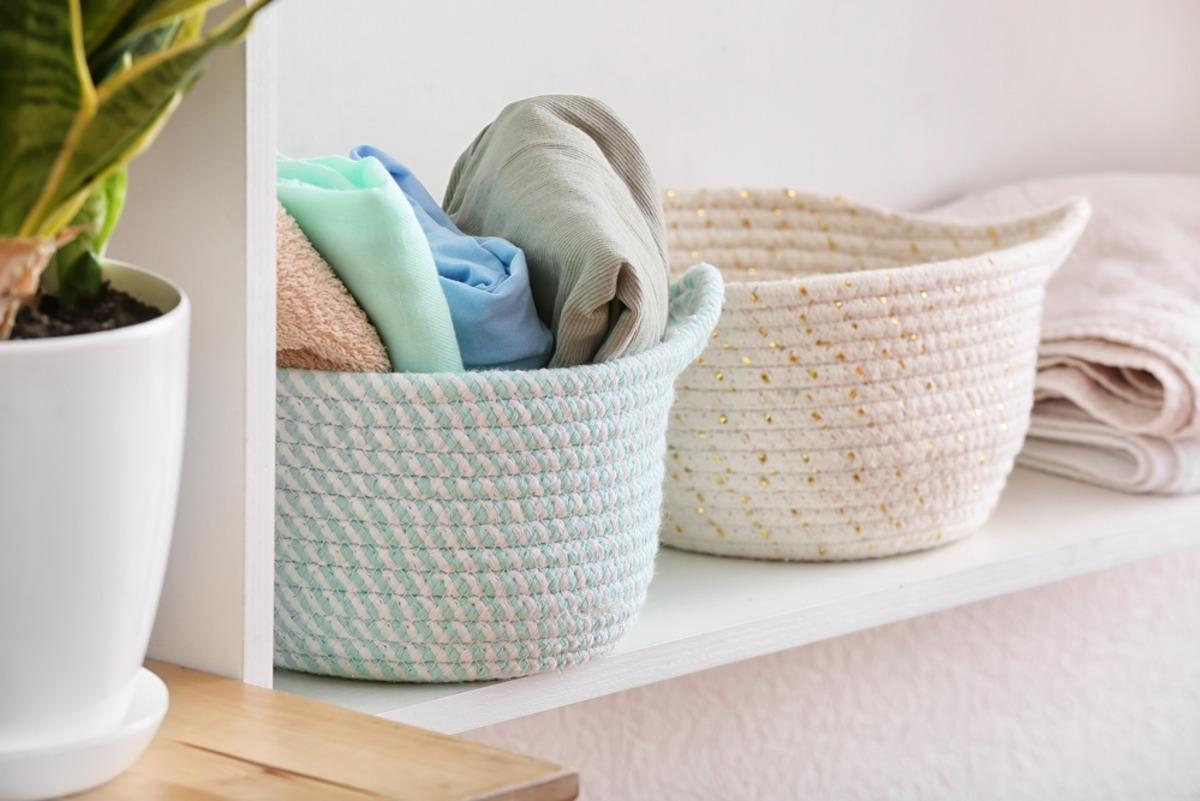 Dip bucak temizliğe &uuml;şenenler i&ccedil;in sadece 15 dakikada evi baştan aşağı temizleme t&uuml;yoları 1