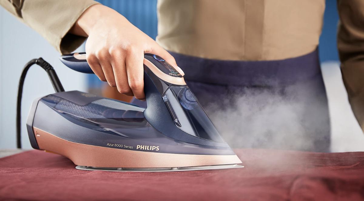 &Uuml;t&uuml; yapmayı sevmeyenlerin hayatını kurtaracak &ouml;neriler 3