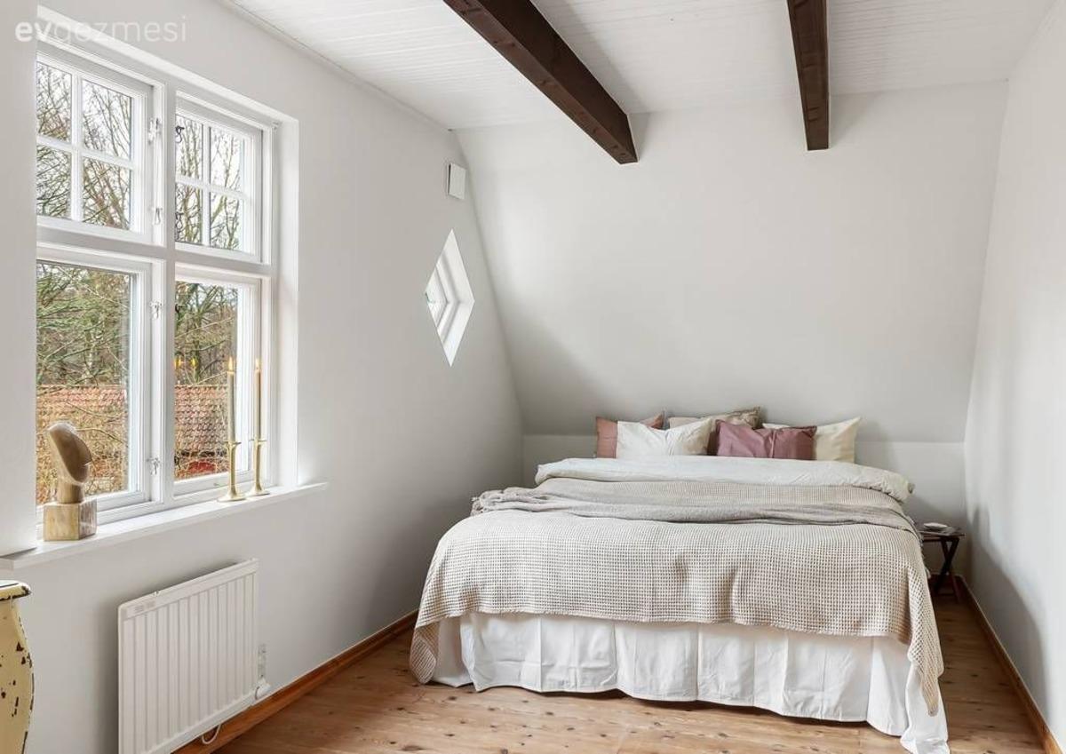 Dip bucak temizliğe &uuml;şenenler i&ccedil;in sadece 15 dakikada evi baştan aşağı temizleme t&uuml;yoları 4